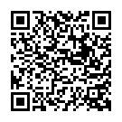 C&oacute;digo QR con el enlace al titular Curso gratuito dirigido a cuidadores domiciliarios en Sahagún