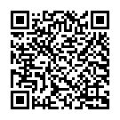 C&oacute;digo QR con el enlace al titular Las DANAS en el Mediterráneo ya son comparables a los huracanes tropicales
