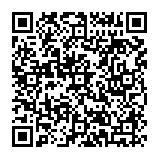 C&oacute;digo QR con el enlace al titular El campus de Ponferrada de la ULE atrae a una treintena de nuevos donantes de sangre en el ‘Reto 10.000’