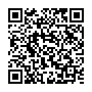 C&oacute;digo QR con el enlace al titular Las noticias imprescindibles del miércoles 30 de octubre en León