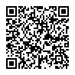C&oacute;digo QR con el enlace al titular Los pueblos de Feve se plantan y amenazan con movilizaciones si el tren no llega a Padre Isla