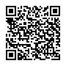 C&oacute;digo QR con el enlace al titular La peor DANA del siglo deja al menos 95 muertos en varios puntos del país
