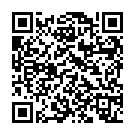 C&oacute;digo QR con el enlace al titular Unas 1.200 personas siguen atrapadas en carreteras valencianas y hay 5.000 vehículos bloqueados