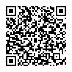 C&oacute;digo QR con el enlace al titular La DANA suspende seis partidos de Copa y el Valencia pide aplazar su encuentro de Liga contra el Madrid