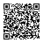 C&oacute;digo QR con el enlace al titular La Nueva Cosecha de AOVE Green Sublim 2024-2025: Calidad y Tradición desde Jaén