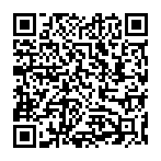 C&oacute;digo QR con el enlace al titular Servicios de desatascos y otros trabajos profesionales clave para el hogar