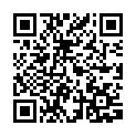 C&oacute;digo QR con el enlace al titular Flat - Leon (San Mamés)