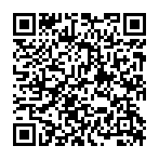 C&oacute;digo QR con el enlace al titular La DANA suspende siete partidos de Copa y el Valencia pide aplazar su encuentro de Liga contra el Madrid