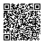 C&oacute;digo QR con el enlace al titular El Gobierno y sus socios evitan que el Congreso pare por la DANA para tomar el timón de RTVE