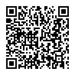 C&oacute;digo QR con el enlace al titular La DANA suspende siete partidos de Copa y se aplazarán los encuentros de Primera y Segunda en la Comunidad Valenciana