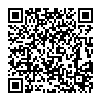 C&oacute;digo QR con el enlace al titular Las 12 horas que desencadenaron el caos en Valencia y la alerta que llegó a las ocho de la tarde