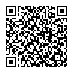 C&oacute;digo QR con el enlace al titular Las dramáticas imágenes aéreas de Valencia arrasada por la DANA