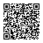 C&oacute;digo QR con el enlace al titular La DANA suspende siete partidos de Copa, ya sin los 'segundas' Eibar, Mirandés, Albacete y Córdoba