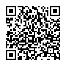 C&oacute;digo QR con el enlace al titular Los penaltis dan otra vida a la Deportiva