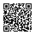 C&oacute;digo QR con el enlace al titular La Deportiva sigue adelante en la Copa