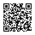 C&oacute;digo QR con el enlace al titular En Puebla de Lillo al cole se va en madreñas