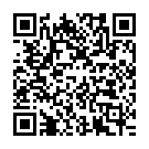 C&oacute;digo QR con el enlace al titular La ULE acogerá la próxima semana un seminario sobre finanzas sostenibles