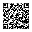 C&oacute;digo QR con el enlace al titular El Festival Nacional de Exaltación del Botillo llega a su LII edición