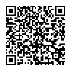 C&oacute;digo QR con el enlace al titular El Ayuntamiento de Valencia de Don Juan promueve más de medio millón de euros en inversiones