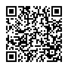 C&oacute;digo QR con el enlace al titular El terror llega a Villaquilambre para celebrar Halloween