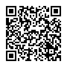 C&oacute;digo QR con el enlace al titular Ubicación de los radares móviles durante el mes de octubre el León