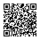 C&oacute;digo QR con el enlace al titular El adiós «obligado» a un negocio con más de 40 años: «El mercado era nuestra vida»
