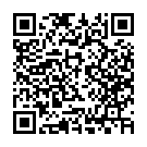 C&oacute;digo QR con el enlace al titular La falta de licitaciones «harta» a los comerciantes en un mercado por hacer