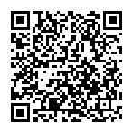 C&oacute;digo QR con el enlace al titular Las víctimas mortales de la peor DANA del siglo se elevan a 97 personas