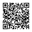 C&oacute;digo QR con el enlace al titular Caída de las temperaturas y posibilidad de lluvias