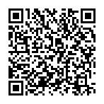 C&oacute;digo QR con el enlace al titular Piden tres años de cárcel para dos empresarios bercianos por fraude de subvenciones