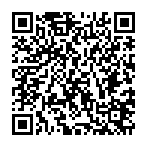 C&oacute;digo QR con el enlace al titular El Museo de Semana Santa abrirá a finales de noviembre: «Me veía en los juzgados luchando»