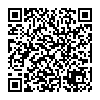 C&oacute;digo QR con el enlace al titular Courel califica de «peregrina» la solución para la pérdida de agua que el BOE ve «prioritaria»