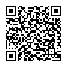 C&oacute;digo QR con el enlace al titular Pignoise, Gueste d'Ánimas y altar de muertos este puente de Todos los Santos en León