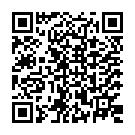 C&oacute;digo QR con el enlace al titular Los vendedores de Colón defienden su trabajo y la «legalidad» del producto