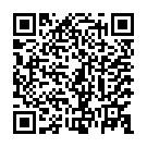 C&oacute;digo QR con el enlace al titular La casa más terrorífica de León está en El Ejido