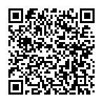 C&oacute;digo QR con el enlace al titular Se reanudan las labores de rescate de los desaparecidos por la DANA