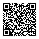 C&oacute;digo QR con el enlace al titular Misterios y leyendas de León