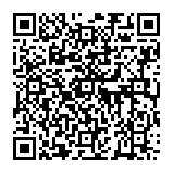 C&oacute;digo QR con el enlace al titular La Junta 'bendice' expropiar una de cada tres fincas que no querían vender para dos macroparques solares en el Páramo
