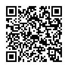 C&oacute;digo QR con el enlace al titular La mina de Caboalles de Arriba se convertirá en un museo en 2026