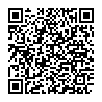C&oacute;digo QR con el enlace al titular Las víctimas mortales de la peor DANA del siglo rozan el centenar