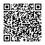 C&oacute;digo QR con el enlace al titular León acogerá la segunda edición del Concurso de Tapas y Pinchos de la comunidad