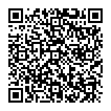 C&oacute;digo QR con el enlace al titular Pablo Herreras, antiguo alumno de la ULE, vende la imagen de León en la Oficina Comercial de la Embajada de Jordania