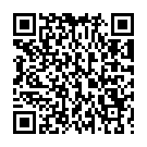 C&oacute;digo QR con el enlace al titular Tres cuartos de siglo para un edificio educativo majestuoso