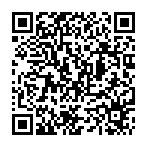 C&oacute;digo QR con el enlace al titular Los alcaldes de la Montaña Leonesa lucharán por la llegada del tren de Feve al centro de León