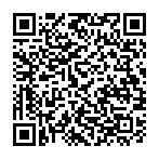 C&oacute;digo QR con el enlace al titular 5.158 ganaderos de Castilla y León recibirán 9,2 millones de las ayudas de la EHE 2023