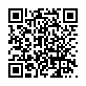 C&oacute;digo QR con el enlace al titular Garage - Leon (Casco Antiguo)