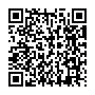 C&oacute;digo QR con el enlace al titular Estos son todos los planes para pasar un Halloween de miedo en la provincia de León