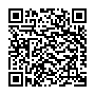 C&oacute;digo QR con el enlace al titular La solidaridad de León con el bocadillo gigante de cecina recauda 5.200 euros