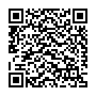 C&oacute;digo QR con el enlace al titular María Pérez se clasifica para el Nacional de Gimnasia Rítmica en Pamplona