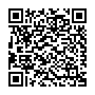 C&oacute;digo QR con el enlace al titular Ponferrada se une al luto oficial decretado por las víctimas de la DANA